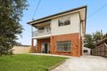 Property photo of 247 William Street Yagoona NSW 2199