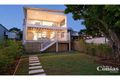 Property photo of 50 Thomas Street Auchenflower QLD 4066