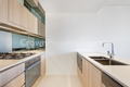 Property photo of 1715/211 Pacific Highway North Sydney NSW 2060