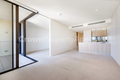 Property photo of 1715/211 Pacific Highway North Sydney NSW 2060