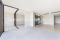 Property photo of 602/211 Pacific Highway North Sydney NSW 2060