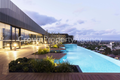 Property photo of 1108/211 Pacific Highway North Sydney NSW 2060