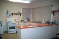 Property photo of 12 Merilup Court Hillman WA 6168