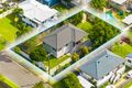 Property photo of 18 Ettarre Street Bracken Ridge QLD 4017