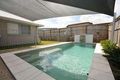 Property photo of 4 Pincally Crescent Ormeau QLD 4208