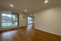 Property photo of 27A Hobson Street Thornbury VIC 3071