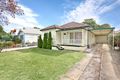 Property photo of 235 Northam Avenue Bankstown NSW 2200