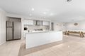 Property photo of 17 Corymbia Promenade Pakenham VIC 3810