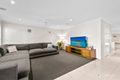 Property photo of 17 Corymbia Promenade Pakenham VIC 3810