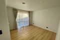 Property photo of 2/16 Orange Grove Essendon North VIC 3041