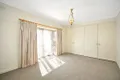 Property photo of 37 Balmoral Avenue Strathmore VIC 3041