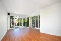 Property photo of 37 Balmoral Avenue Strathmore VIC 3041