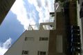 Property photo of 5/22 Karrabee Avenue Huntleys Cove NSW 2111