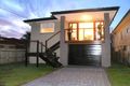 Property photo of 34 Invermore Street Mount Gravatt East QLD 4122