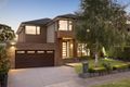 Property photo of 8 Saturn Terrace Doncaster East VIC 3109