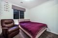 Property photo of 53 Harold White Avenue Coombs ACT 2611