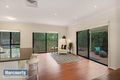 Property photo of 36 Linden Way Bella Vista NSW 2153