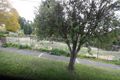 Property photo of 23 Girdwood Road Boronia VIC 3155