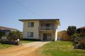 Property photo of 56 Castletown Quays Castletown WA 6450