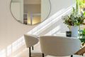 Property photo of 30 Bydown Street Neutral Bay NSW 2089