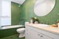Property photo of 30 Bydown Street Neutral Bay NSW 2089