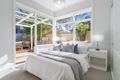Property photo of 30 Bydown Street Neutral Bay NSW 2089