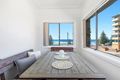 Property photo of 1/28 Marine Parade The Entrance NSW 2261