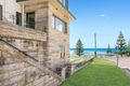 Property photo of 1/28 Marine Parade The Entrance NSW 2261