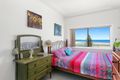 Property photo of 1/28 Marine Parade The Entrance NSW 2261
