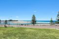 Property photo of 1/28 Marine Parade The Entrance NSW 2261