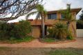 Property photo of 24 Turton Heights Dongara WA 6525