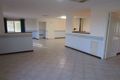 Property photo of 24 Turton Heights Dongara WA 6525