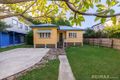 Property photo of 254 Sir Fred Schonell Drive St Lucia QLD 4067
