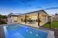 Property photo of 10 Aries Court Bli Bli QLD 4560