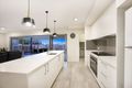 Property photo of 10 Aries Court Bli Bli QLD 4560