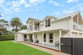 Property photo of 1/94 Gipps Street Port Fairy VIC 3284