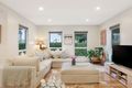 Property photo of 1/94 Gipps Street Port Fairy VIC 3284