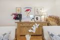 Property photo of 1/94 Gipps Street Port Fairy VIC 3284