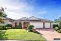 Property photo of 4 Squeers Place Ambarvale NSW 2560