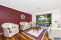 Property photo of 4 Squeers Place Ambarvale NSW 2560