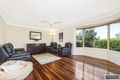 Property photo of 4 Squeers Place Ambarvale NSW 2560