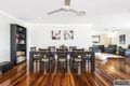 Property photo of 4 Squeers Place Ambarvale NSW 2560