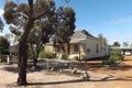 Property photo of 84 Forrest Street Kellerberrin WA 6410