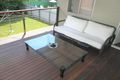 Property photo of 34 Invermore Street Mount Gravatt East QLD 4122