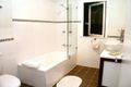 Property photo of 34 Invermore Street Mount Gravatt East QLD 4122