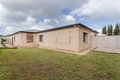 Property photo of 1B Palmerston Road Windsor Gardens SA 5087