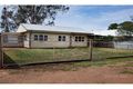 Property photo of 105 Fifth Avenue South Narromine NSW 2821