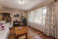 Property photo of 99 Carronvale Road Mooroolbark VIC 3138