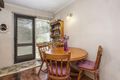 Property photo of 99 Carronvale Road Mooroolbark VIC 3138