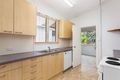Property photo of 15 Hampden Avenue Wahroonga NSW 2076